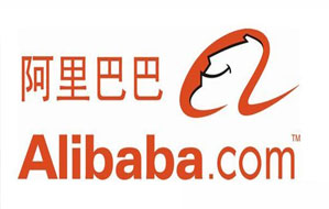 ��(sh��)�r(sh��)�h(yu��n)�̿���