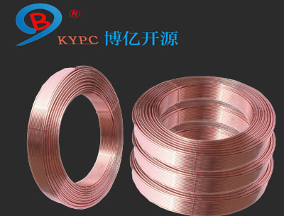 �ߜؽ����~�ܚ��