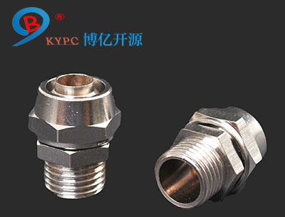 JPCϵ����zֱͨ��Q���^