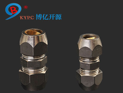 TPUϵ��ֱͨ���׽��^