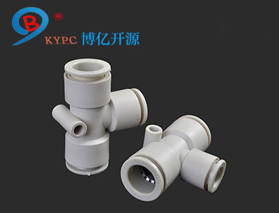 SPEGϵ��T��������ͨ׃�����^