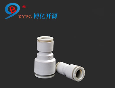 SPGϵ������ֱͨ׃�����^