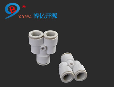 SPYϵ��Y��������ͨ���^