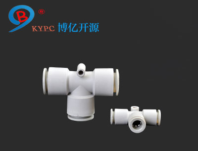 SPEϵ��T��������ͨ���^