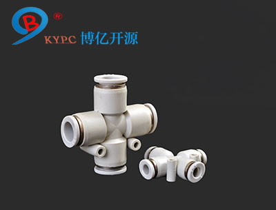 SPZϵ��������ͨ���^