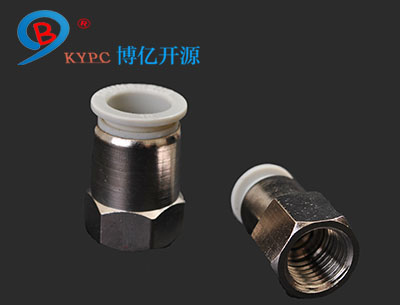 SPCFϵ�Ѓ�(n��i)�zֱͨ