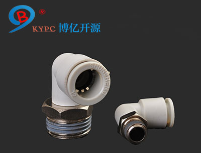 SPLϵ����z��ͨ�����^