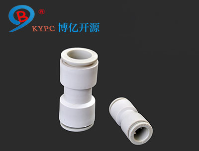 SPUϵ��ֱͨ�����^