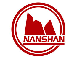 ��ɽ�X�I(y��)