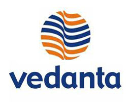 �f�����YԴ