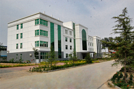 �P(gu��n)���_Դ