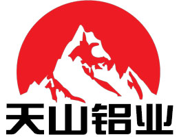 ��ɽ�X�I(y��)