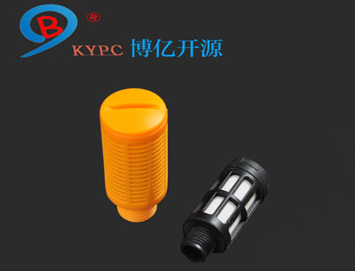 SMϵ������������