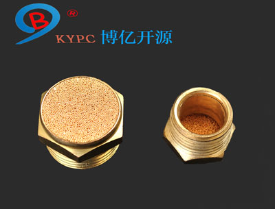 PMϵ��ƽ�^������