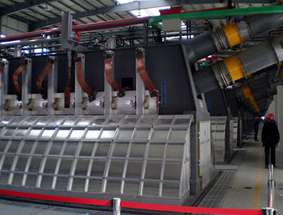 ɽ���؅^(q��)�򚤚��