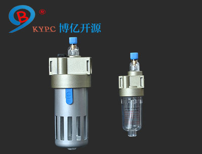 AL��BL���¿�ϵ�К�����F��