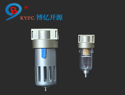 AF��BF���¿�ϵ�К���^�V��