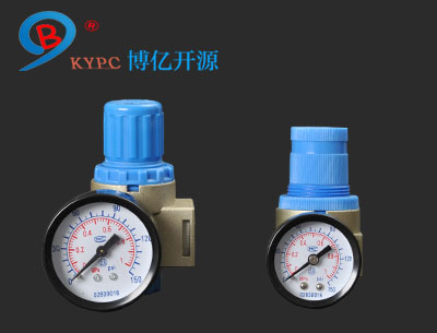 AR��BR���¿�ϵ�К���{(di��o)���M��