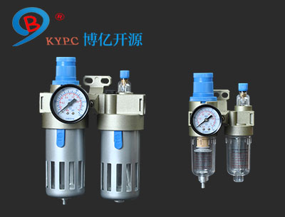 AFC��BFC���¿�ϵ�К�Ӷ�(li��n)���M��