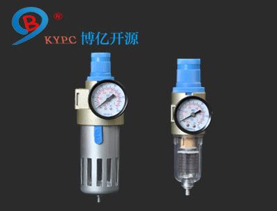 AFR��BFRϵ�Ё��¿����^�V�{(di��o)���y