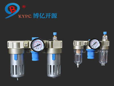 AC��BC���¿�ϵ�К����(li��n)���M��