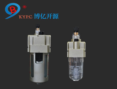 ALϵ��SMC�͚��(d��ng)���F��