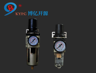 AWϵ��SMC�͚��(d��ng)�^(gu��)�V�{(di��o)���y