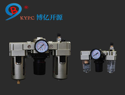 ACϵ��SMC�͚�Դ��(li��n)���M��