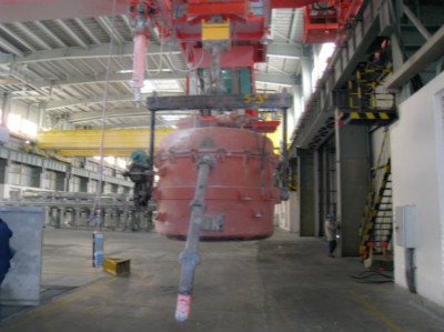 ���̧����Ҋ(ji��n)����֮���X�܏���픲�©�X