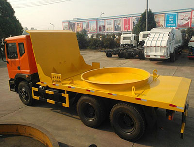 ̧����܇(ch��)