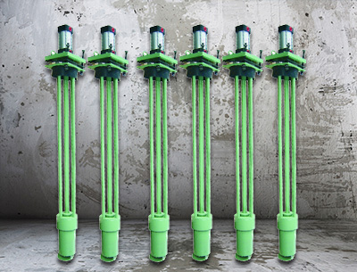 BX180J�Uʽ�o(w��)ˢ����������