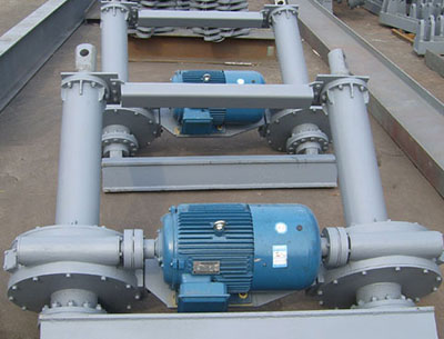 �(y��ng)�O�����C(j��)