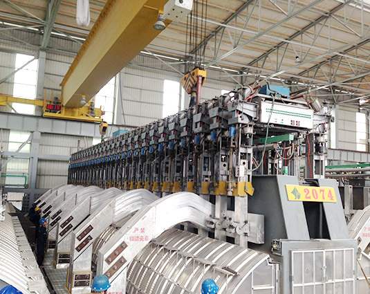 ȫ�Ԅ�(d��ng)ĸ��(xi��n)�������