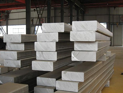 �Xĸ��(xi��n)