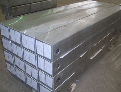 �X��(d��o)�U