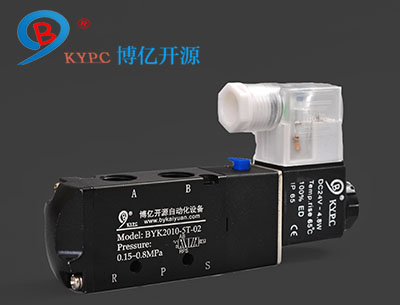 BYK/BYT200ϵ��늿ؚ���y