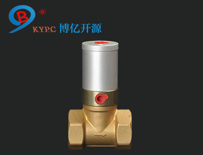 BHDȫ���(d��ng)����Һ�w�y