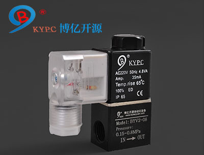 BYV2��λ��ͨ΢��늴��y