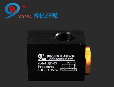 BQEϵ�п����Ś��y