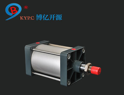 BQGϵ���X�Ͻ���