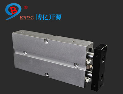 BTNϵ���p�S���