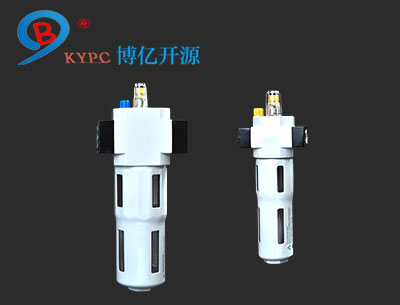 OL�M(f��i)˹��ϵ�К�����F��