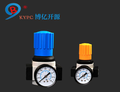 ORϵ���M(f��i)˹���͚���{(di��o)���y