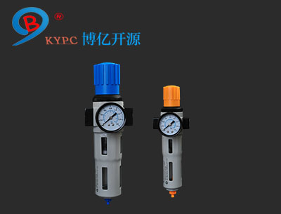 OFRϵ���M(f��i)˹���͚��(d��ng)�^�V�p���y