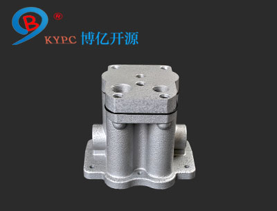 �򚤚�דQ���y