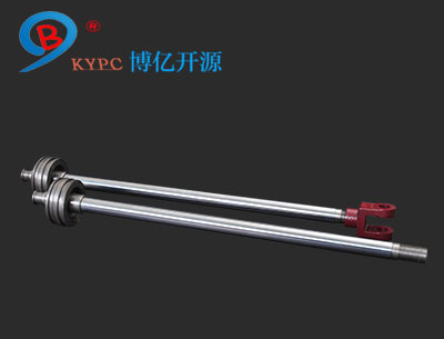 늽�۴򚤚�׻����U����