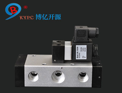 BQDϵ��늽�ۿ��ƹ�늿�?f��)Q���y