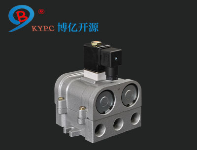 25JDϵ��늽�ۿ��ƹ�늿�?f��)Q���y