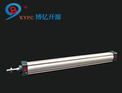 BEFȫ�Ԅ�(d��ng)ĸ����������������