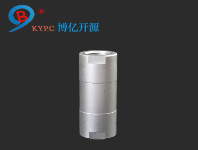 BKAϵ��ĸ��������ܚ��(d��ng)�����y